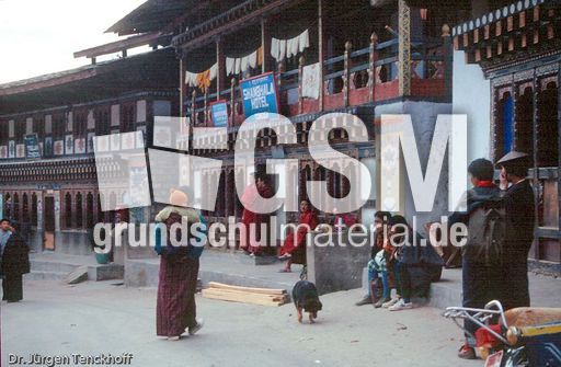 1149_Bhutan_1994.jpg